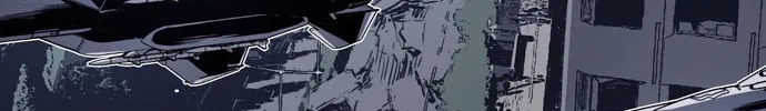 Kangtawoo Chapter 6 page 86 - 