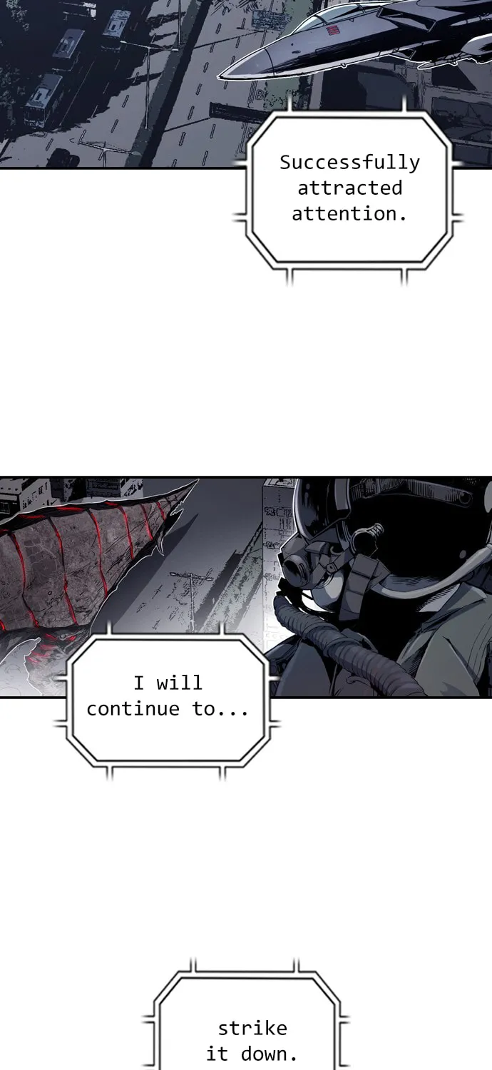 Kangtawoo Chapter 6 page 87 - 
