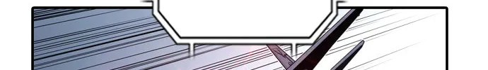 Kangtawoo Chapter 6 page 88 - 