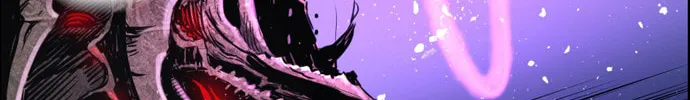 Kangtawoo Chapter 6 page 94 - 