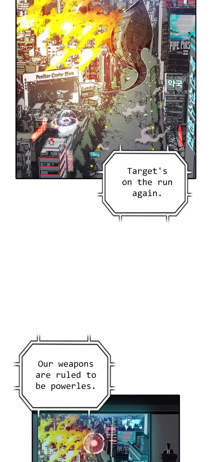 Kangtawoo Chapter 6 page 99 - 