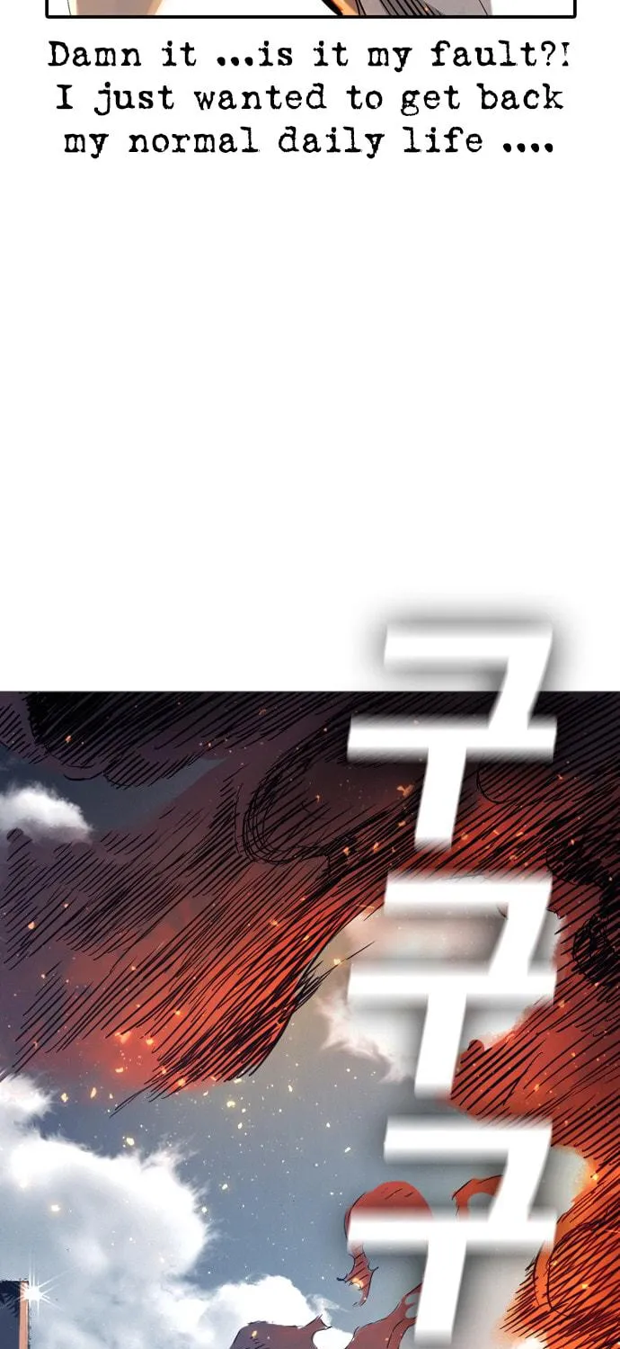 Kangtawoo Chapter 7 page 101 - 