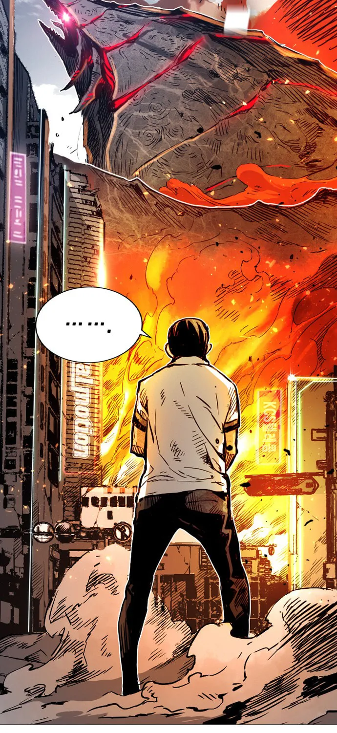 Kangtawoo Chapter 7 page 103 - 