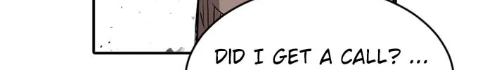 Kangtawoo Chapter 7 page 106 - 