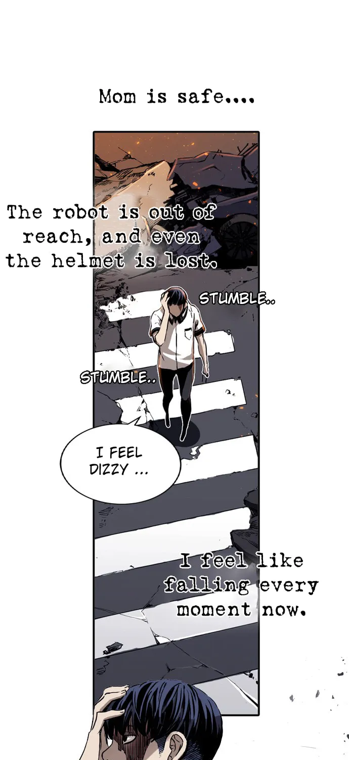Kangtawoo Chapter 7 page 111 - 