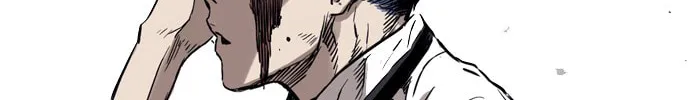 Kangtawoo Chapter 7 page 112 - 