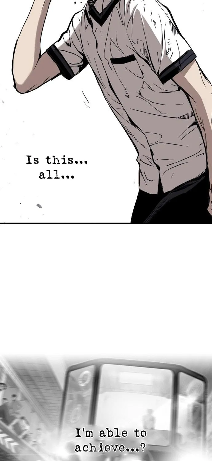 Kangtawoo Chapter 7 page 113 - 