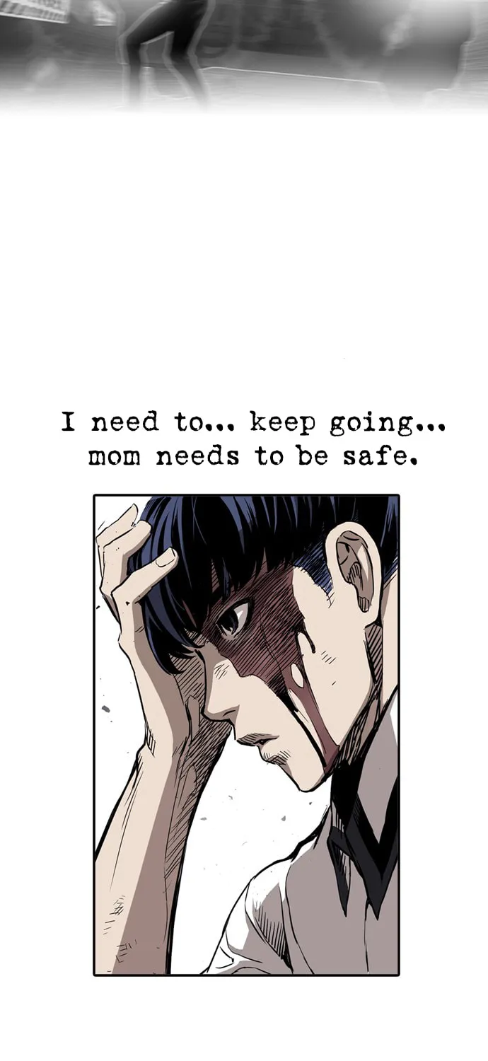 Kangtawoo Chapter 7 page 115 - 