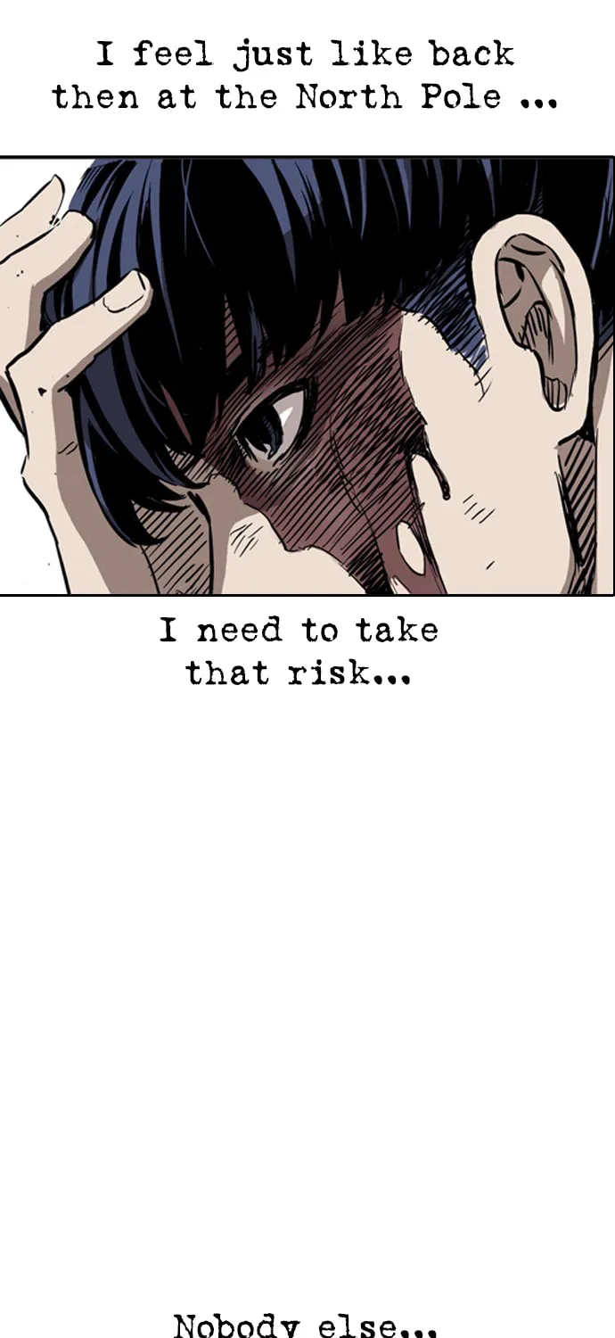 Kangtawoo Chapter 7 page 117 - 