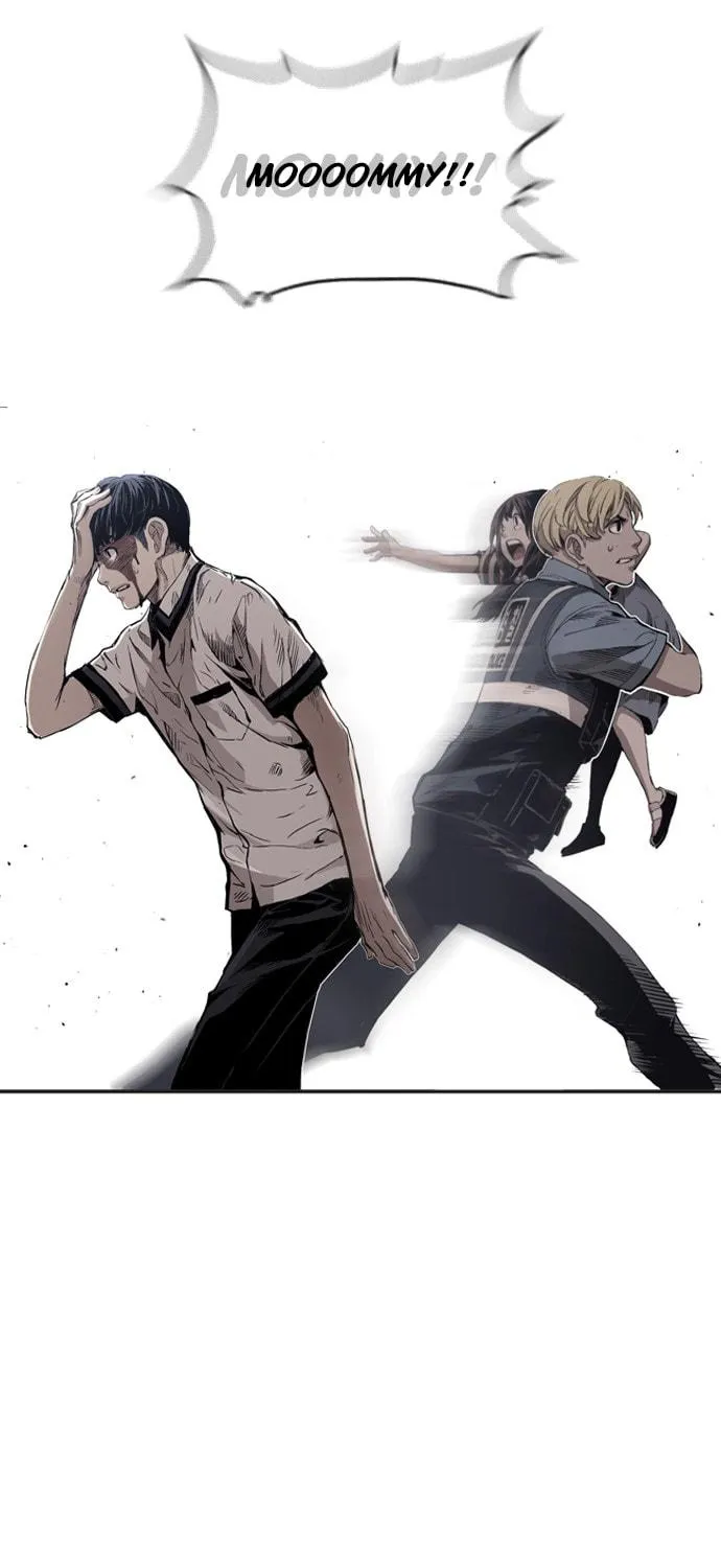 Kangtawoo Chapter 7 page 119 - 
