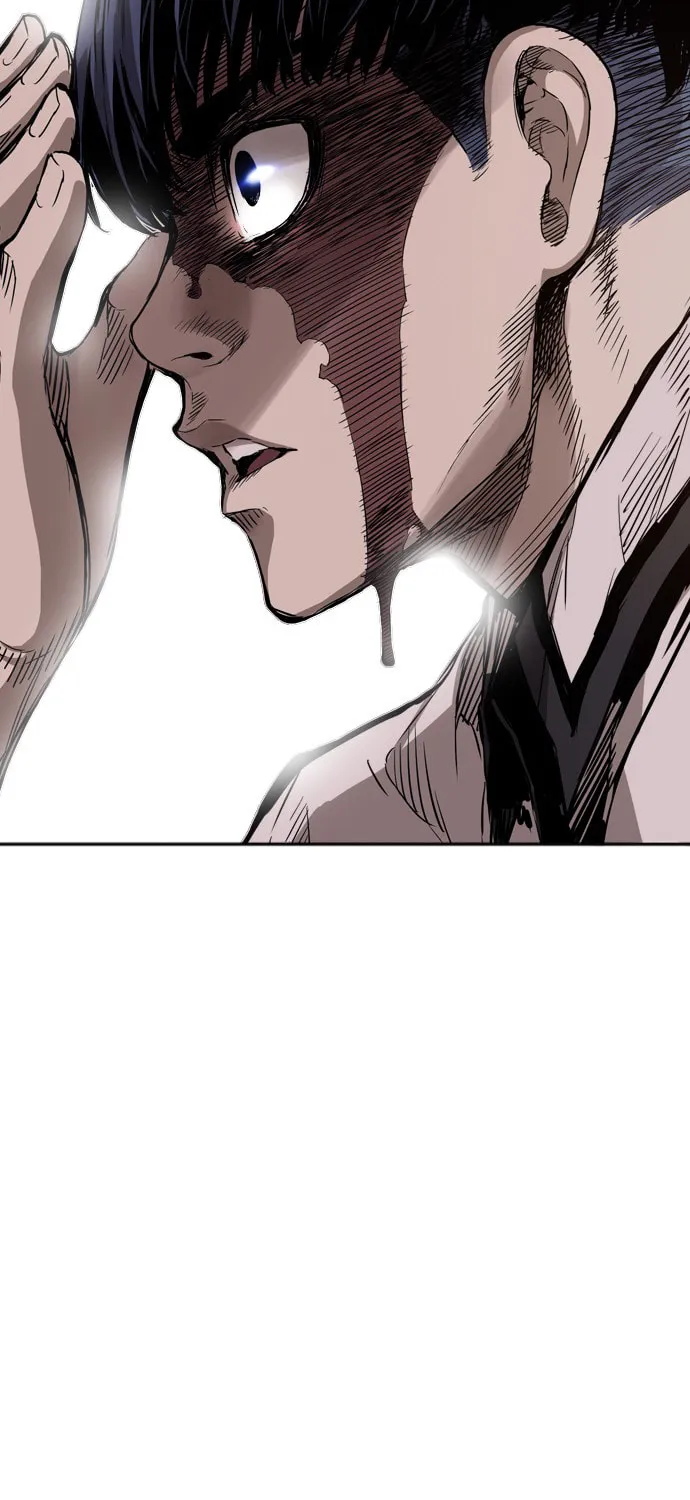 Kangtawoo Chapter 7 page 121 - 