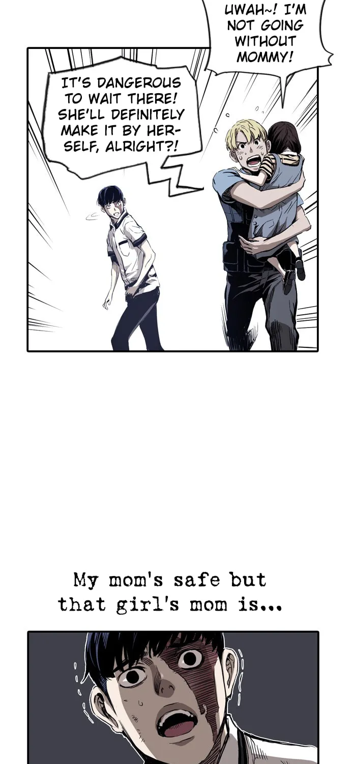 Kangtawoo Chapter 7 page 123 - 