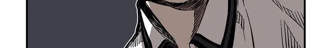 Kangtawoo Chapter 7 page 124 - 