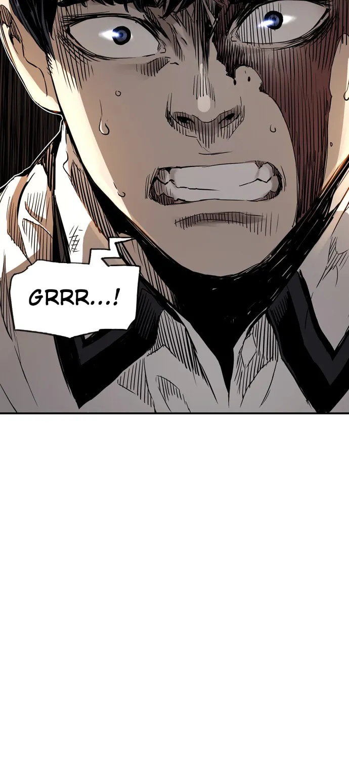 Kangtawoo Chapter 7 page 127 - 