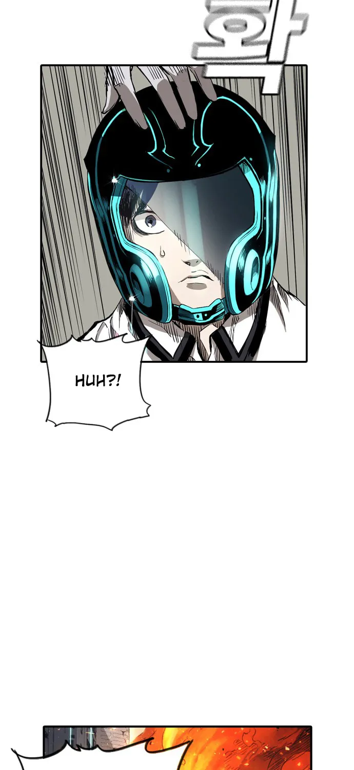 Kangtawoo Chapter 7 page 129 - 