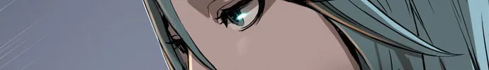 Kangtawoo Chapter 7 page 134 - 