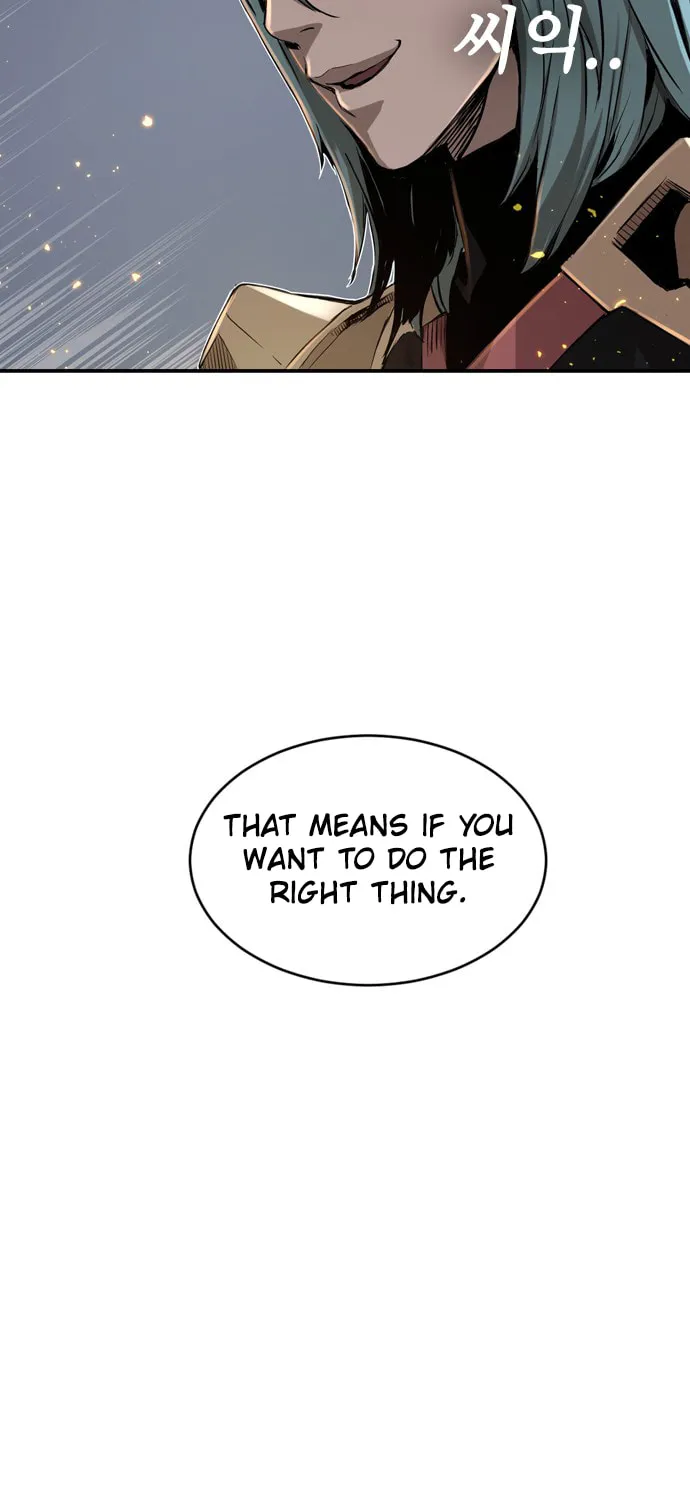 Kangtawoo Chapter 7 page 135 - 