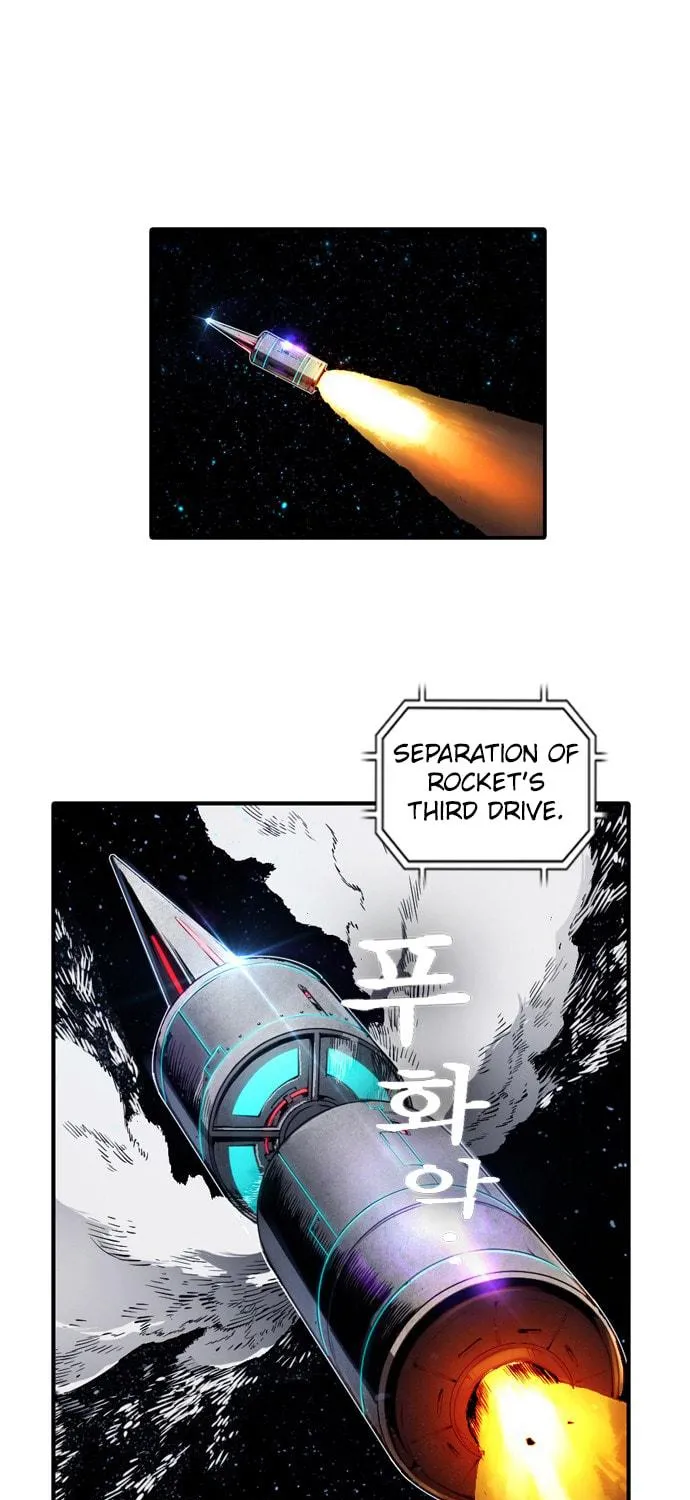 Kangtawoo Chapter 7 page 137 - 
