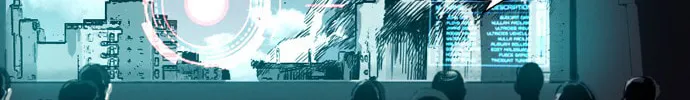 Kangtawoo Chapter 7 page 142 - 