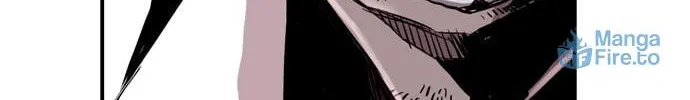 Kangtawoo Chapter 7 page 144 - 