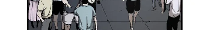Kangtawoo Chapter 7 page 146 - 