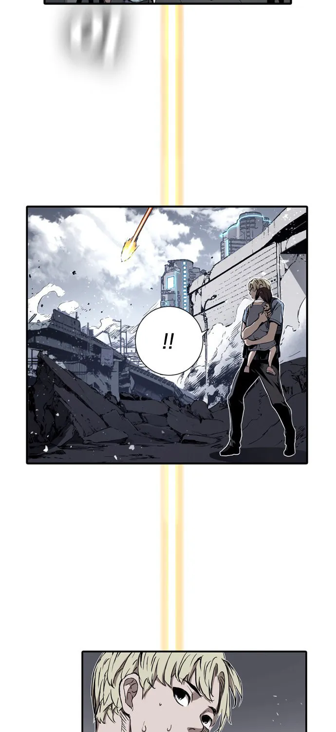 Kangtawoo Chapter 7 page 147 - 