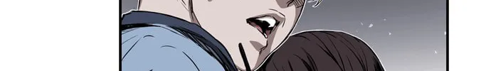Kangtawoo Chapter 7 page 148 - 