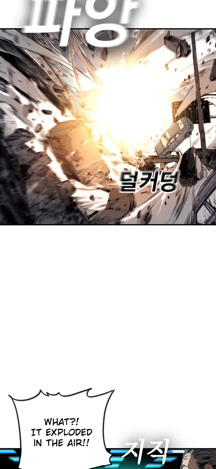 Kangtawoo Chapter 7 page 157 - 