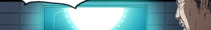 Kangtawoo Chapter 7 page 158 - 