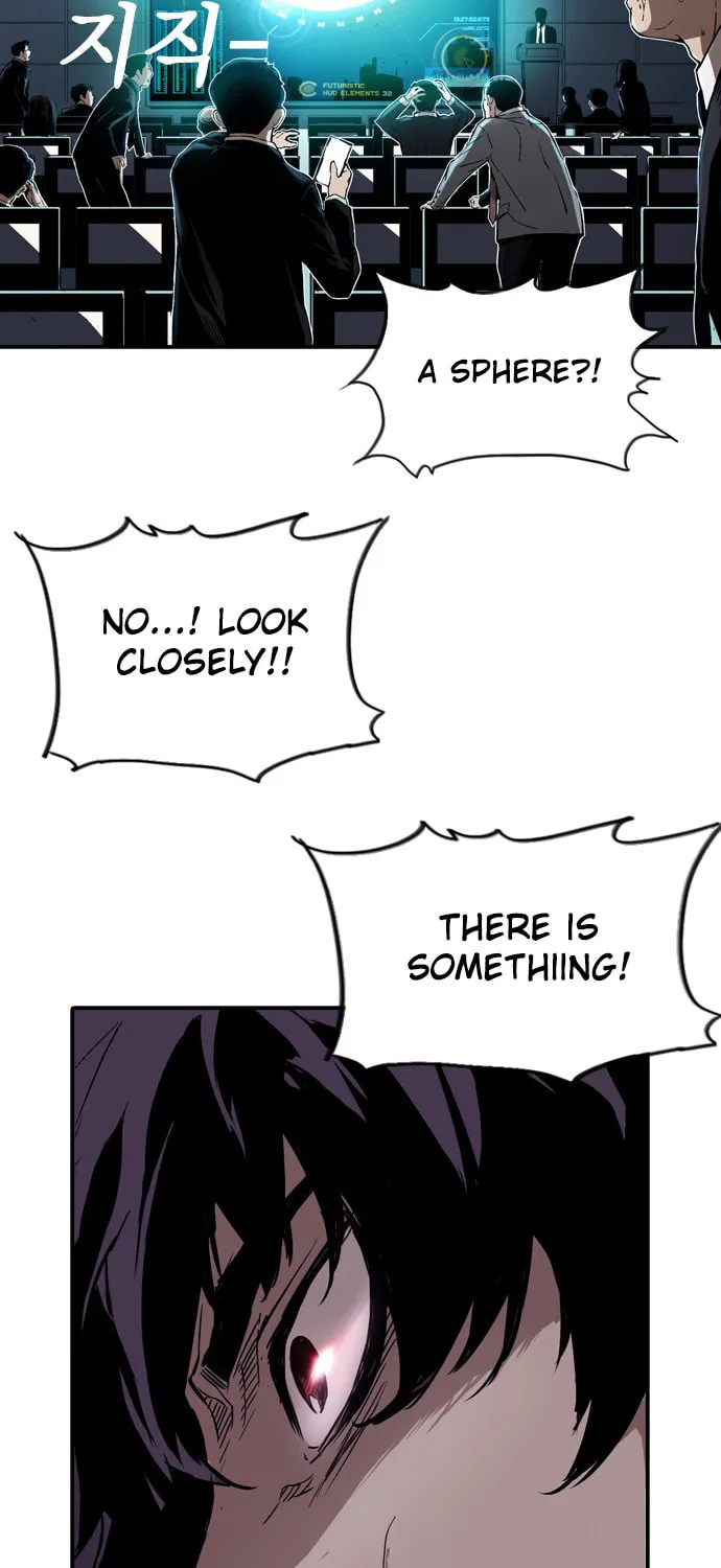 Kangtawoo Chapter 7 page 159 - 