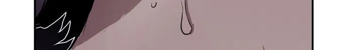 Kangtawoo Chapter 7 page 160 - 