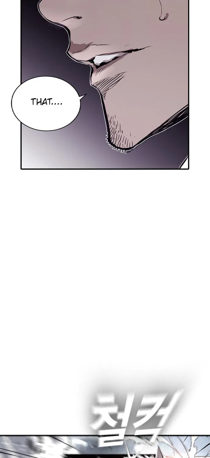 Kangtawoo Chapter 7 page 161 - 