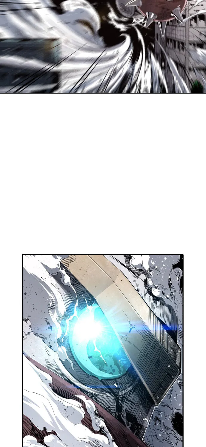 Kangtawoo Chapter 7 page 163 - 