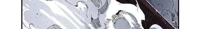 Kangtawoo Chapter 7 page 164 - 