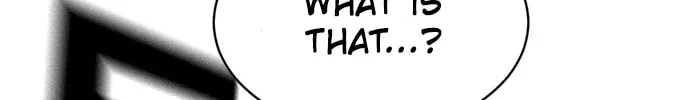Kangtawoo Chapter 7 page 166 - 