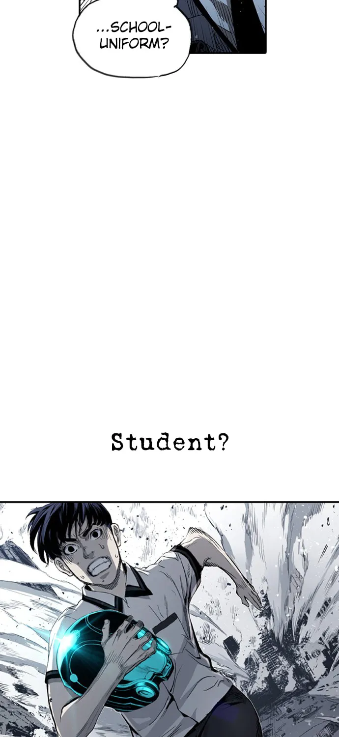 Kangtawoo Chapter 7 page 19 - 