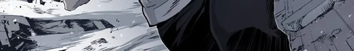 Kangtawoo Chapter 7 page 20 - 