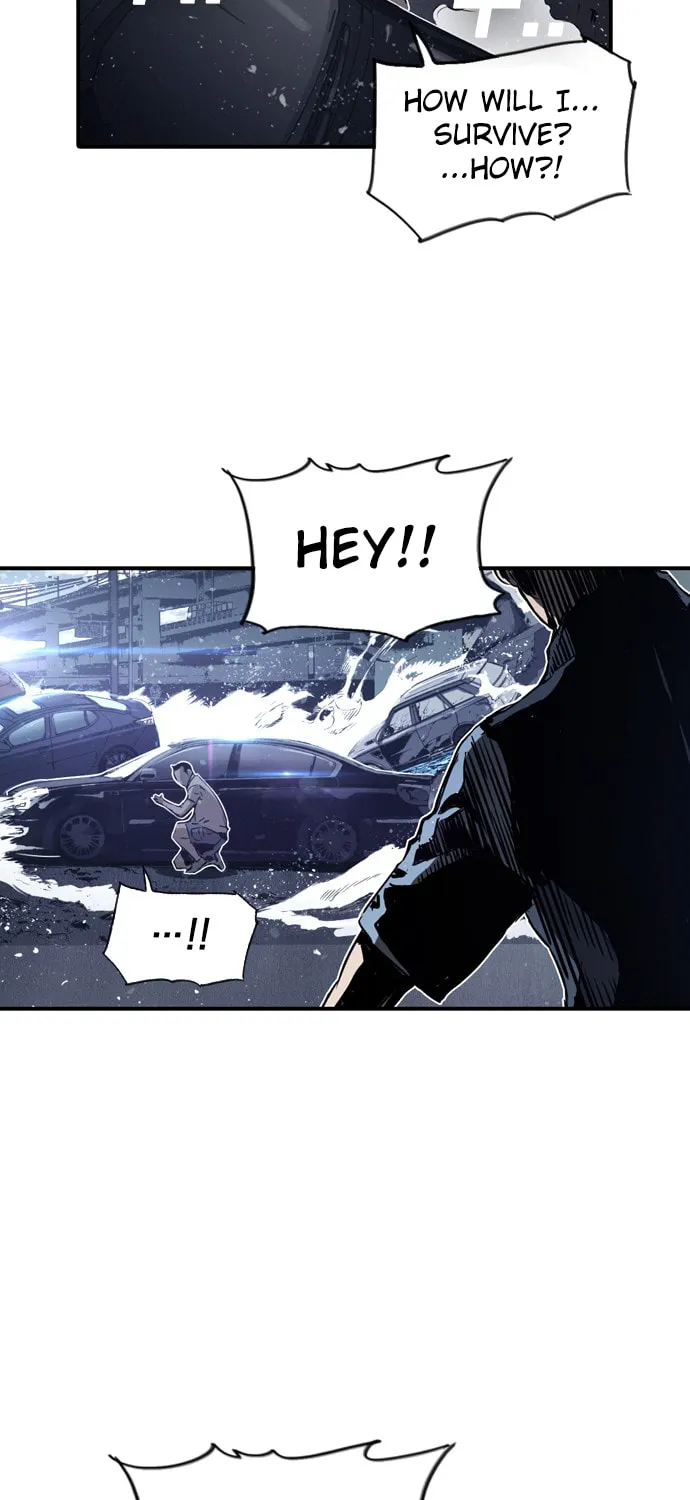 Kangtawoo Chapter 7 page 3 - 