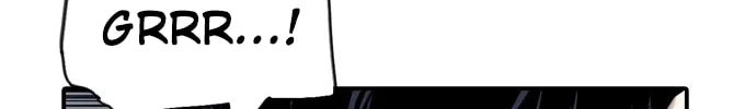 Kangtawoo Chapter 7 page 26 - 