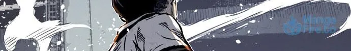 Kangtawoo Chapter 7 page 30 - 