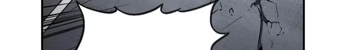 Kangtawoo Chapter 7 page 38 - 
