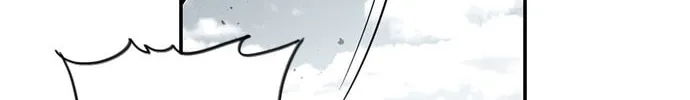 Kangtawoo Chapter 7 page 46 - 