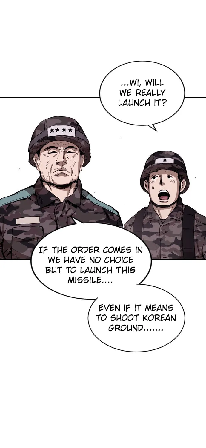 Kangtawoo Chapter 7 page 49 - 