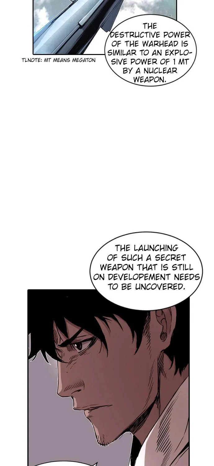 Kangtawoo Chapter 7 page 53 - 