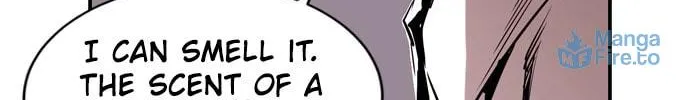 Kangtawoo Chapter 7 page 54 - 