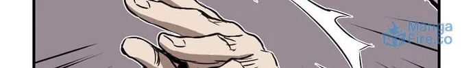 Kangtawoo Chapter 7 page 60 - 
