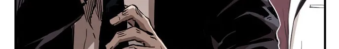 Kangtawoo Chapter 7 page 62 - 