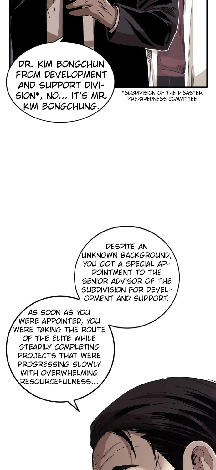 Kangtawoo Chapter 7 page 63 - 