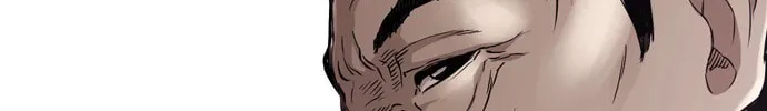 Kangtawoo Chapter 7 page 64 - 