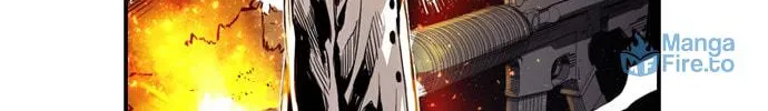 Kangtawoo Chapter 7 page 66 - 